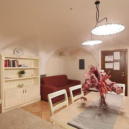 Romantica Suite Firenze 2 Cls Central Market & Dome Ngoại thất bức ảnh