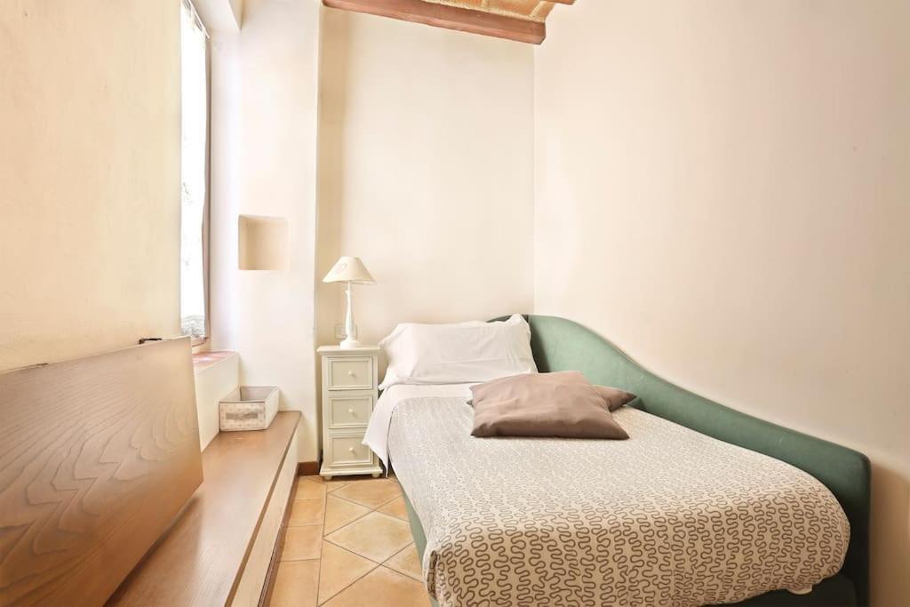 Romantica Suite Firenze 2 Cls Central Market & Dome Ngoại thất bức ảnh