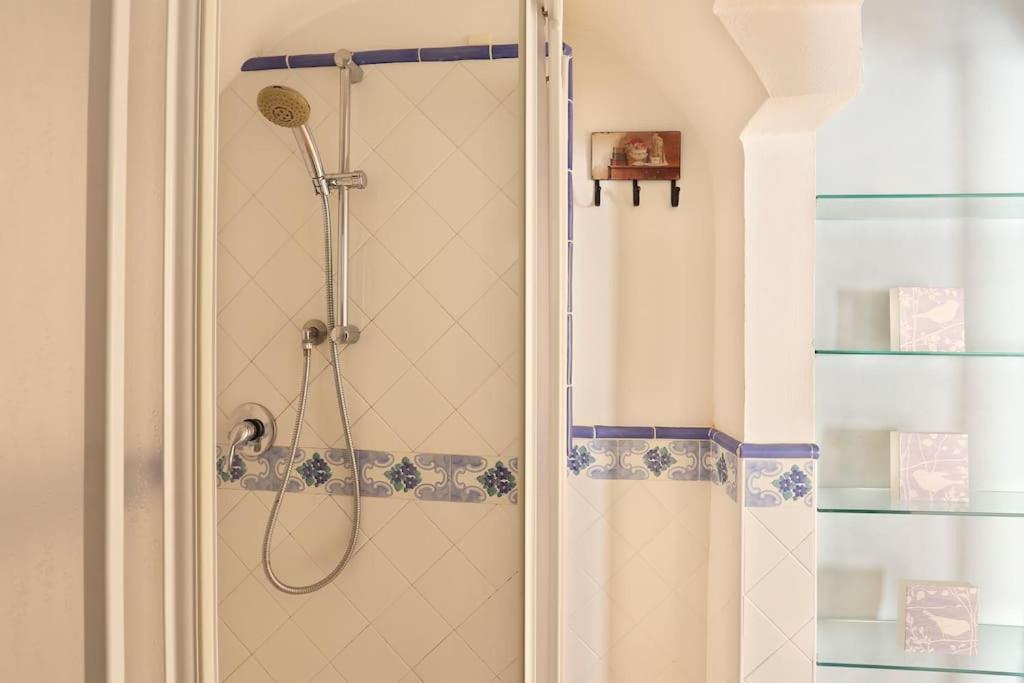 Romantica Suite Firenze 2 Cls Central Market & Dome Ngoại thất bức ảnh